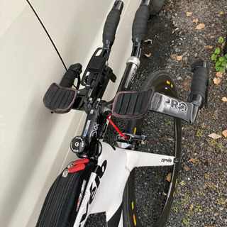 サーベロP3 売ります