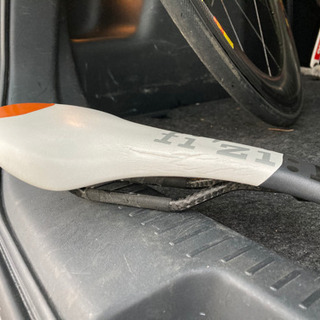 サーベロP3 売ります