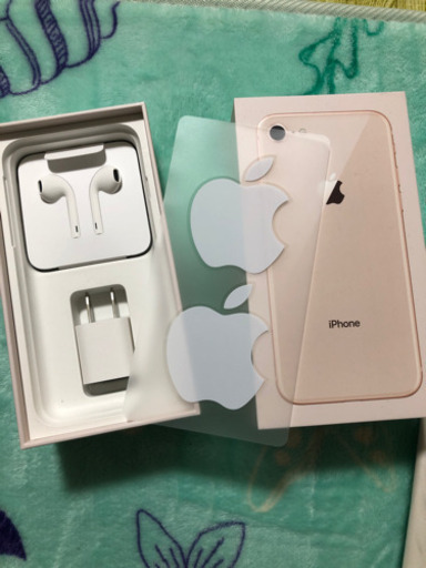 Iphone 純正イヤホン箱 だいぴょん ししぶの携帯アクセサリーの中古あげます 譲ります ジモティーで不用品の処分 Iphone 純正イヤホン箱 だいぴょん ししぶの携帯アクセサリーの中古あげます 譲ります ジモティーで不用品の処分