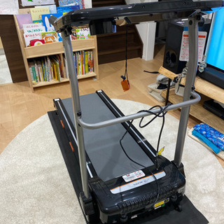 ルームランナー2316