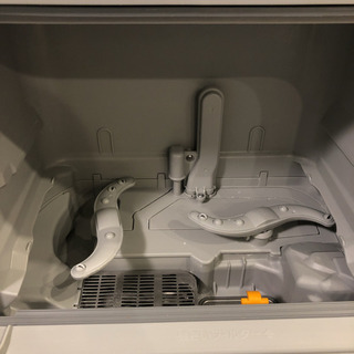 Panasonic 2018年製 食洗機 | bdmpiura.com