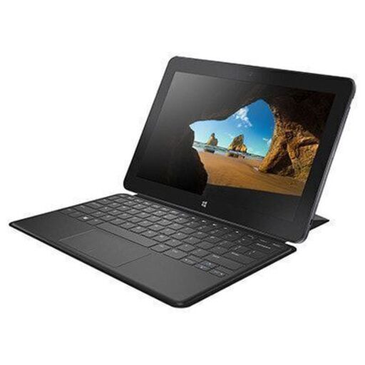 値下げ@6/22/2022DELL製のSurface4 pro相当な2-in-1 PC「Venue 11 Pro