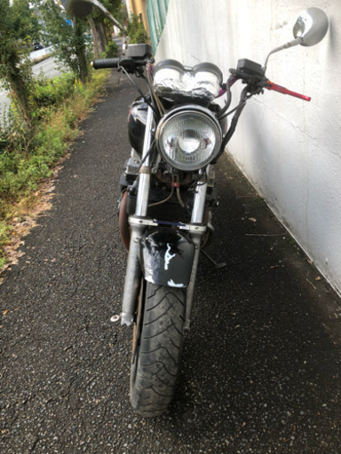 ひしょう様専用】サーカス メッシュインナー