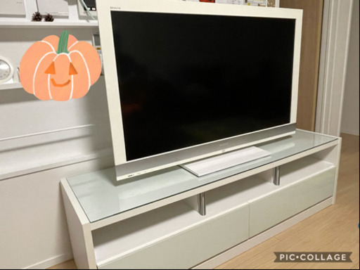 42インチテレビ(商談中)