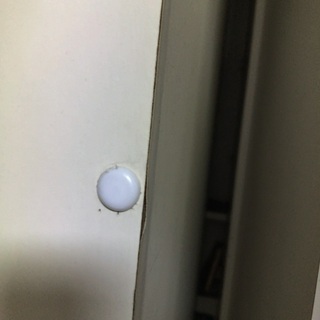 業者の方  防音室売ります【期日11/12】