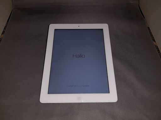⭐⭐  iPad3 WiFi  64GB MD330J  ⭐おまけ付き⭐