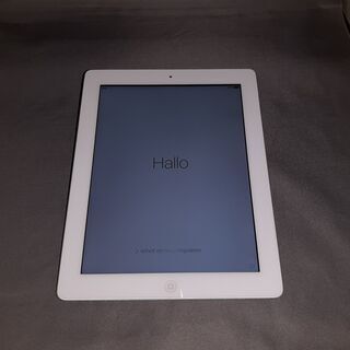 ⭐⭐  iPad3 WiFi  64GB MD330J  ⭐おま...