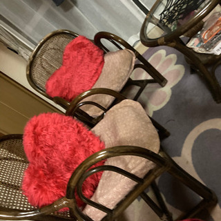 塔家具買ってください　お金に困っています