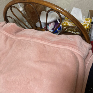 塔家具買ってください　お金に困っています