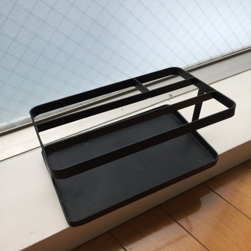 お洒落な リモコンスタンド 新品アイロン台 ハンガーラックジャンク さわ断捨離 原宿の収納家具 タンス 衣類収納 の中古あげます 譲ります ジモティーで不用品の処分 お洒落な リモコンスタンド 新品アイロン台 ハンガーラックジャンク さわ断捨離 原宿の収納家具 タンス 衣類収納 の中古あげます 譲ります ジモティーで不用品の処分