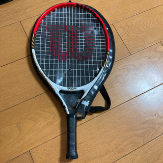 Wilson(ウイルソン) テニスラケット 