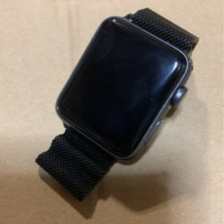 Apple Watch アップルウォッチ