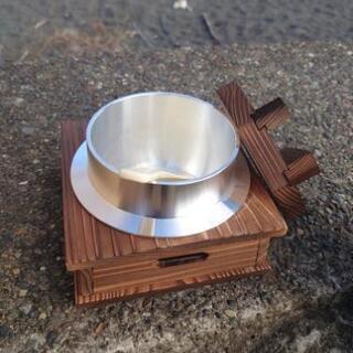 モキ製作所 薪ストーブ