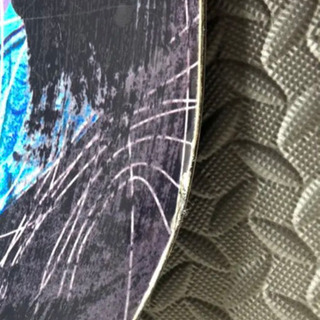 LIBTECH リブテック TRS 154 スノーボード C2BTX グラトリ