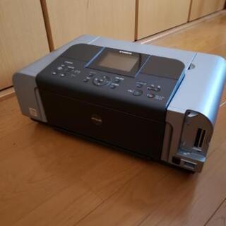 キヤノン　PIXUS iP6600D(ジャンク品)