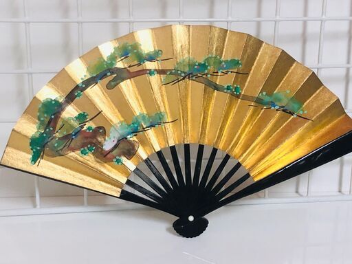 小さい舞扇金銀15 5センチ飾扇正月飾り寿松 どんぐりんこ 函館の小物 その他 の中古 古着あげます 譲ります ジモティーで不用品の処分 小さい舞扇金銀15 5センチ飾扇正月飾り寿松 どんぐりんこ 函館の小物 その他 の中古 古着あげます 譲ります ジモティーで不用品の処分