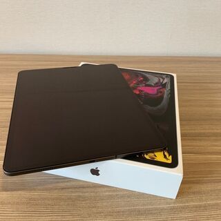 【ネット決済・配送可】◆Apple限定保証有り◆Apple iP...