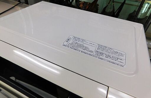 新品同様 ヤマダ電機 電子レンジ Ymw S17g 年製 Yamadaselect ヤマダセレクト 買取バイヤーズ 七重浜のキッチン家電 電子レンジ の中古あげます 譲ります ジモティーで不用品の処分