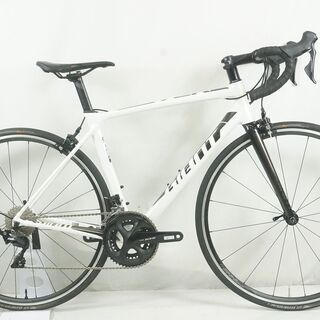 F0608 ユーイング 110L 2013年