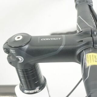 GIANT 「ジャイアント」 TCR SLR2 2019年モデル ロードバイク