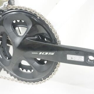 GIANT 「ジャイアント」 TCR SLR2 2019年モデル ロードバイク