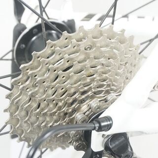 GIANT 「ジャイアント」 TCR SLR2 2019年モデル ロードバイク