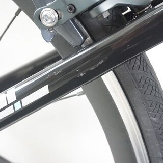 BIANCH 「ビアンキ」 ARIA 2019年モデル ロードバイク