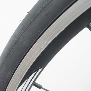 CANNONDALE 「キャノンデール」 SuperSix EVO 105 2015年モデル ロードバイク