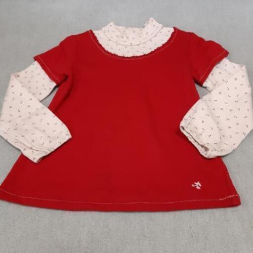 子供服サイズ130 ともぴー 相模大塚のキッズ用品 子供服 の中古あげます 譲ります ジモティーで不用品の処分