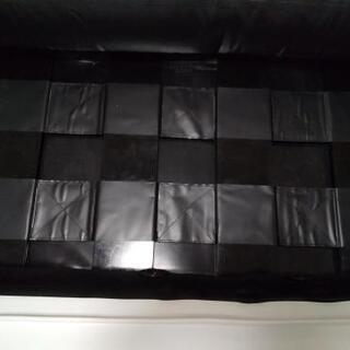 ゴムボート　AFボート ２３７Ｍ