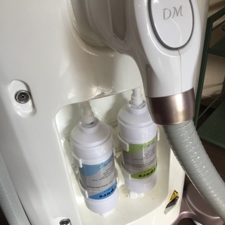 業務用脱毛器売ります
