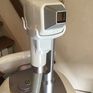 業務用脱毛器売ります