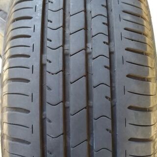 値下げしました! ホンダ フリード 純正 ホイールセット 185/70R14