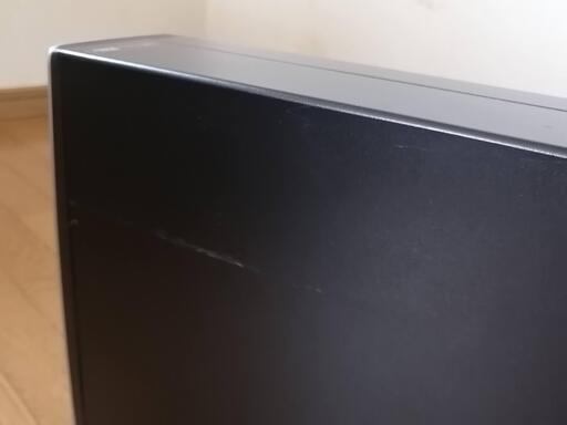 Windowsデスクトップ DELL Inspiron 3250 i3-6100 6GB 500GB W10 Windowsデスクトップ DELL Inspiron 3250 i3-6100 6GB 500GB W10