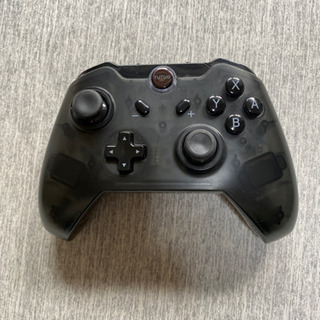 中古プロコンが無料 格安で買える ジモティー