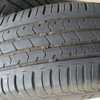 値下げしました！ ホンダ フリード 純正 ホイールセット 185/70R14 