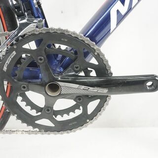 MERIDA SCULTURA 700 2018年モデル ロードバイク