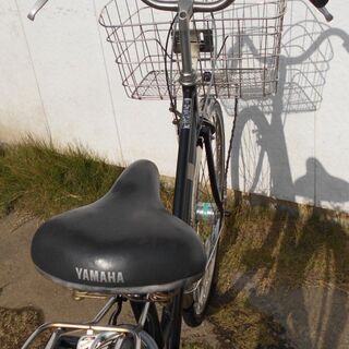 売り切れ town bicycle27インチLEDオートライト内装3段変速