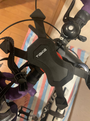 ロードバイク GIANT DEFY3 2012年式 【公式ショッピングサイト】