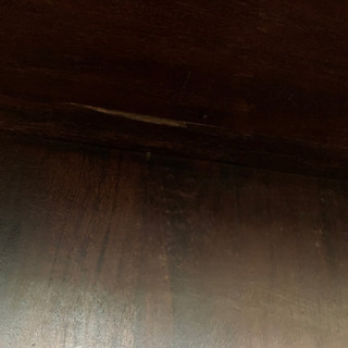 オールドメゾン　キャビネット