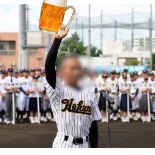 本日　20:30〜 スポーツマンシップ飲み会開催！