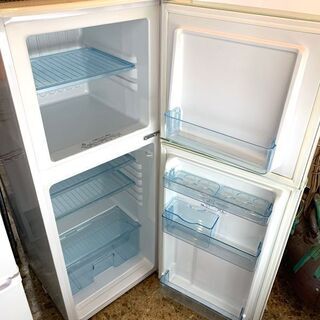 札幌市内 当方指定日無料配送】Elabitax/エラヴィタックス ノンフロン