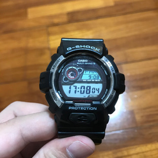 G-SHOCK - 家電