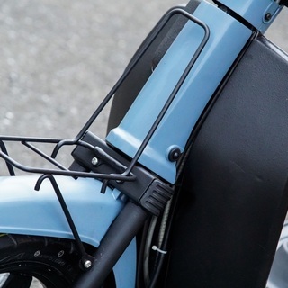 YAMAHA ヤマハ パセッタ PASETTA 50cc マット塗装 パッソルの姉妹車　タイヤ新品　お洒落　お買い物に　アウトドアにキャンプに