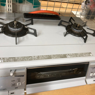 リンナイ　ガステーブル　コンロ　オススメ　大人気商品　現品限り