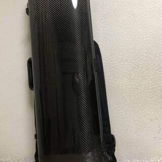 1.8kg GEWA Oblong Idea 1.8 安心角型 バイオリンケース 4/4
