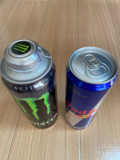 本場アメリカ 超デカイ Monster Red Bull ピータン 五香の服 ファッションの中古 古着あげます 譲ります ジモティーで不用品の処分 本場アメリカ 超デカイ Monster Red Bull ピータン 五香の服 ファッションの中古 古着あげます 譲ります ジモティーで不用品の処分
