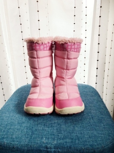 Ifme イフミー キッズ 雪遊び 防寒 ブーツ15cm Candy 堺の子供用品の中古あげます 譲ります ジモティーで不用品の処分 Ifme イフミー キッズ 雪遊び 防寒 ブーツ15cm Candy 堺の子供用品の中古あげます 譲ります ジモティーで不用品の処分