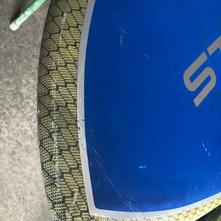 SUP EPSハードボード Grom 9'10 初めての冒険 初めてのSUP 安定感と笑顔が詰まった初心者にぴったりの最高のボード 支店止め配送無料  : sup910 : OSG - 通販 - Yahoo!ショッピング