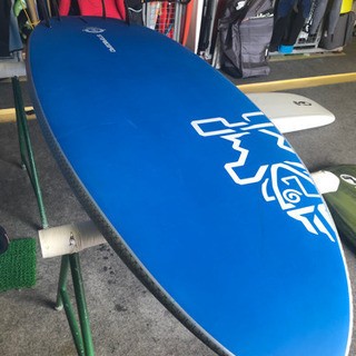 格安！SUP(ハードボード) 初心者推奨モデル！